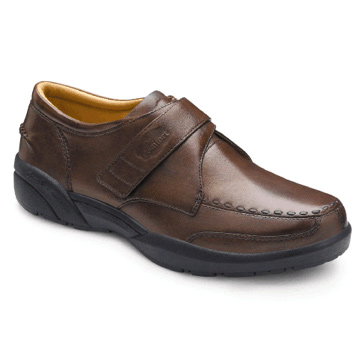 Frank Leather Shoes